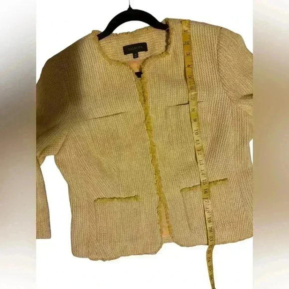 Talbots - Picture 9 of 12